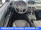 Used 2019 MAZDA CX-9 Touring w/ Touring Premium Package image 6
