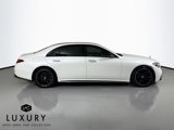 Used 2022 Mercedes-Benz S 500 4MATIC image 3
