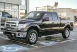 Used 2013 Ford F150 XLT w/ Luxury Equipment Group image 5