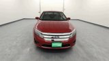 Used 2010 Ford Fusion SE image 3