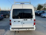 Used 2010 Ford Transit Connect XLT image 6