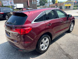 Used 2013 Acura RDX FWD image 6