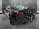 New 2025 Toyota GR86 Premium image 6