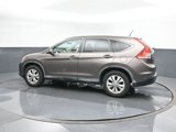 Used 2014 Honda CR-V EX-L image 3