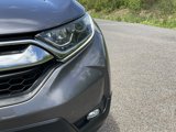 Used 2018 Honda CR-V EX-L image 2