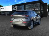 Certified 2022 MAZDA CX-30 AWD 2.5 S w/ Select Package image 5