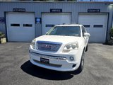 Used 2012 GMC Acadia Denali image 2