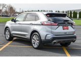 Used 2023 Ford Edge Titanium image 5