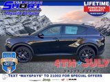 New 2023 Dodge Hornet GT Plus w/ Tech Pack Plus w/o Parking image 2