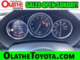 Used 2021 MAZDA MX-5 Miata RF Grand Touring image 6