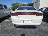 Used 2022 Dodge Charger SXT image 3