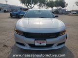Used 2023 Dodge Charger SXT image 2