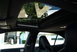 Used 2021 Toyota Corolla XSE image 4