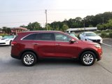 Used 2016 Kia Sorento LX image 2