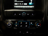 Used 2019 Chevrolet Silverado 1500 W/T w/ WT Convenience Package image 5