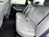 Used 2019 Toyota Avalon XSE image 5