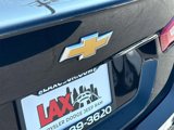 Used 2023 Chevrolet Malibu LT image 6