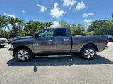 Used 2016 RAM 1500 Big Horn image 4