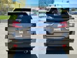 Used 2022 Subaru Forester Limited image 3