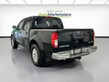 Used 2015 Nissan Frontier SV image 4