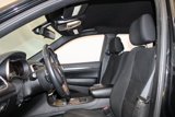 Used 2015 Jeep Grand Cherokee Laredo w/ Quick Order Package 23E image 4