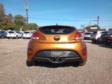 Used 2013 Hyundai Veloster Turbo image 6