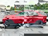 Used 2021 Chevrolet Equinox Premier image 3