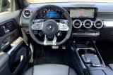 Certified 2022 Mercedes-Benz GLB 35 AMG 4MATIC image 5