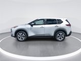 Used 2023 Nissan Rogue SV image 5