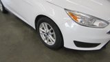 Used 2018 Ford Focus SE image 6
