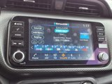 Certified 2023 Nissan Kicks SV image 5