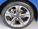 Used 2022 Kia K5 EX w/ EX Premium Package image 6