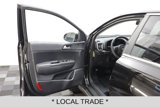 Used 2017 Kia Sportage LX image 5
