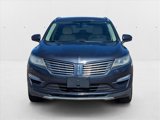 Used 2015 Lincoln MKC FWD w/ Equipment Group 101A Select image 2