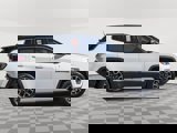 Used 2019 Jeep Compass Trailhawk w/ Safety & Security Group image 4