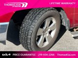 Used 2012 RAM 1500 Big Horn image 3