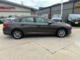 Used 2015 Hyundai Sonata SE image 2