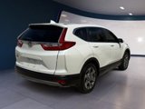 Used 2017 Honda CR-V EX image 5
