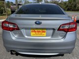 Used 2015 Subaru Legacy 2.5i Premium image 5