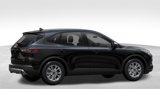 New 2025 Ford Escape Active w/ Tech Pack #1 image 3