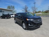 Used 2024 Ford Edge SEL image 4