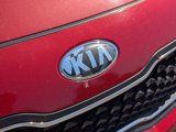 Used 2018 Kia Sportage LX image 5