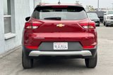 Used 2024 Chevrolet TrailBlazer LT image 5