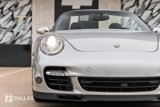 Used 2009 Porsche 911 Turbo image 4