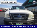 Used 2011 Ford Ranger XL image 4