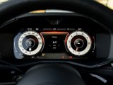 Used 2025 Aston Martin DBX 707 image 5