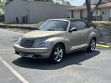 Used 2005 Chrysler PT Cruiser GT image 2