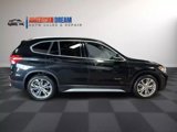 Used 2017 BMW X1 xDrive28i image 6