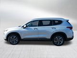 Certified 2020 Hyundai Santa Fe Limited image 4