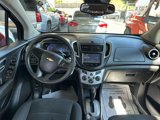 Used 2015 Chevrolet Trax LS w/ LPO, Protection Package image 6